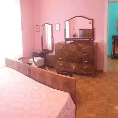 La Montecchia House Hotel Montecchia di Crosara Екстериор снимка