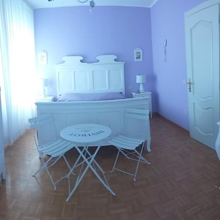 La Montecchia House Hotel Montecchia di Crosara Екстериор снимка