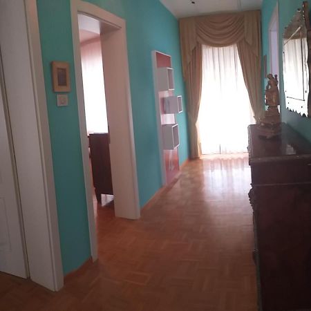 La Montecchia House Hotel Montecchia di Crosara Екстериор снимка
