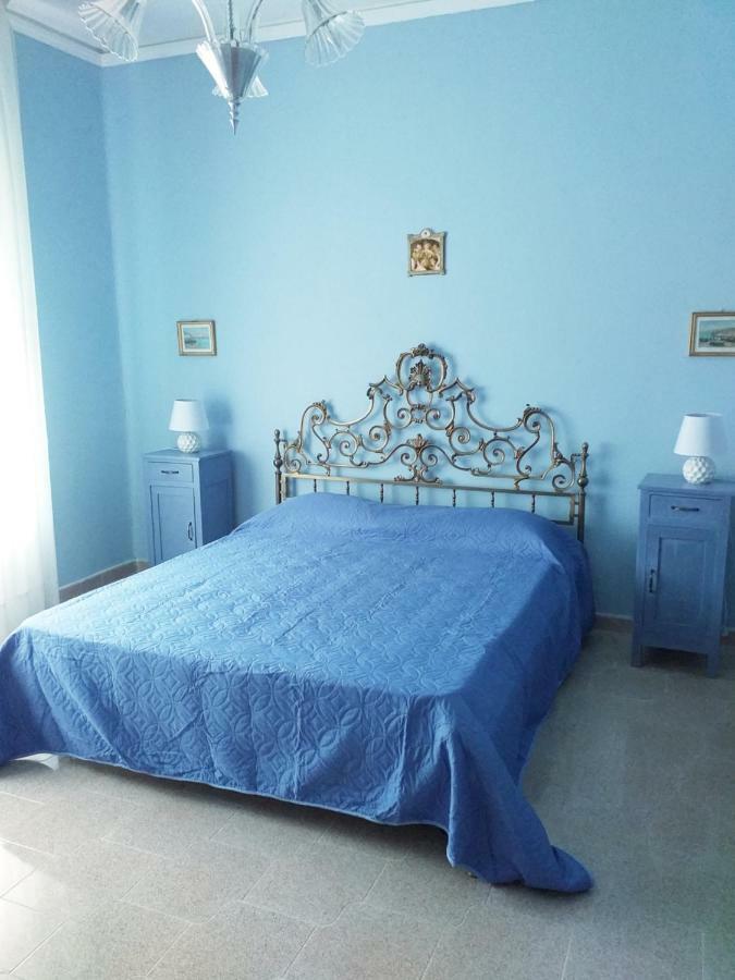 La Montecchia House Hotel Montecchia di Crosara Екстериор снимка