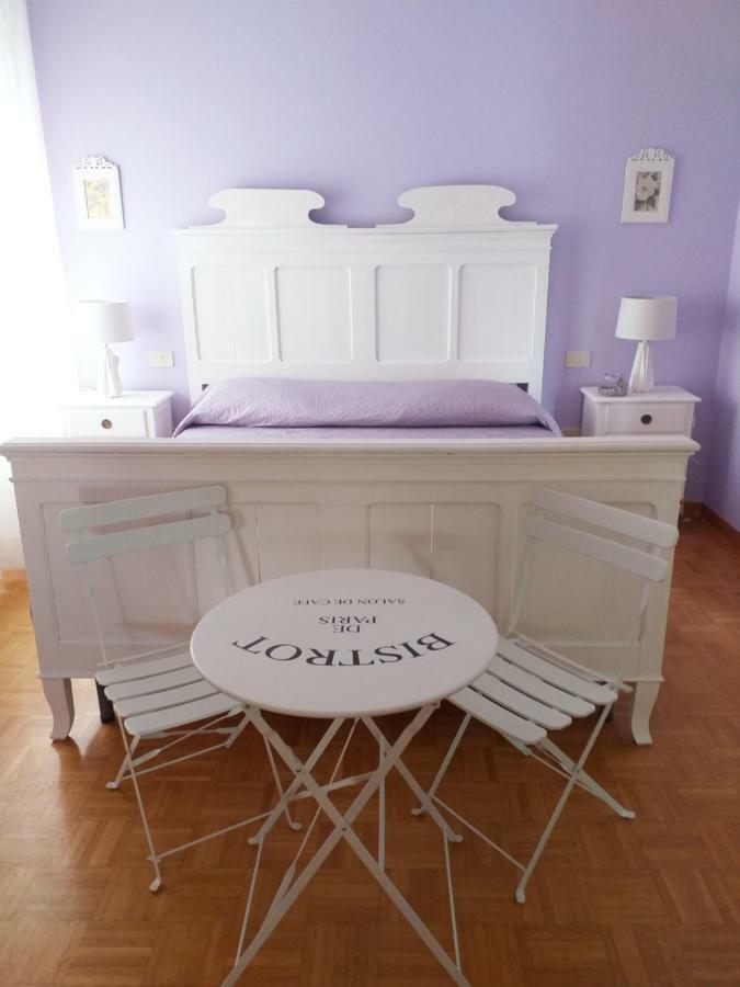 La Montecchia House Hotel Montecchia di Crosara Екстериор снимка