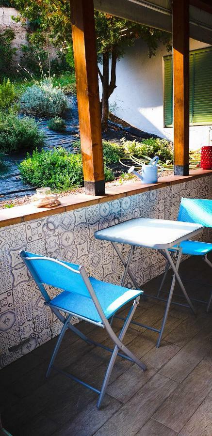 La Montecchia House Hotel Montecchia di Crosara Стая снимка