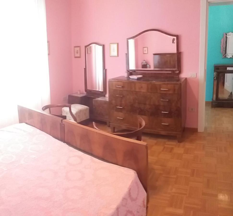 La Montecchia House Hotel Montecchia di Crosara Екстериор снимка