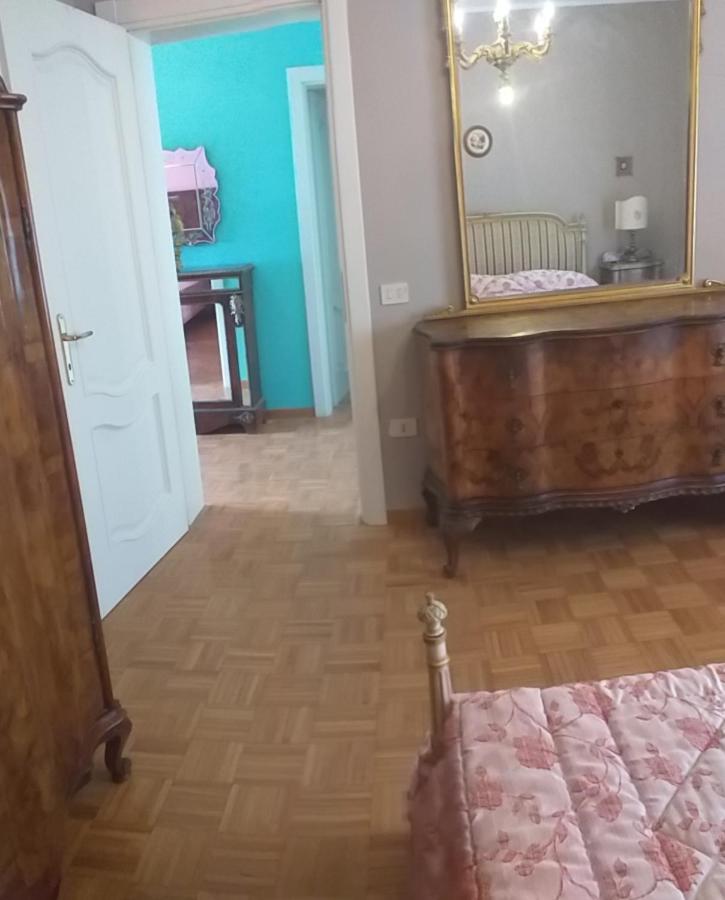 La Montecchia House Hotel Montecchia di Crosara Екстериор снимка