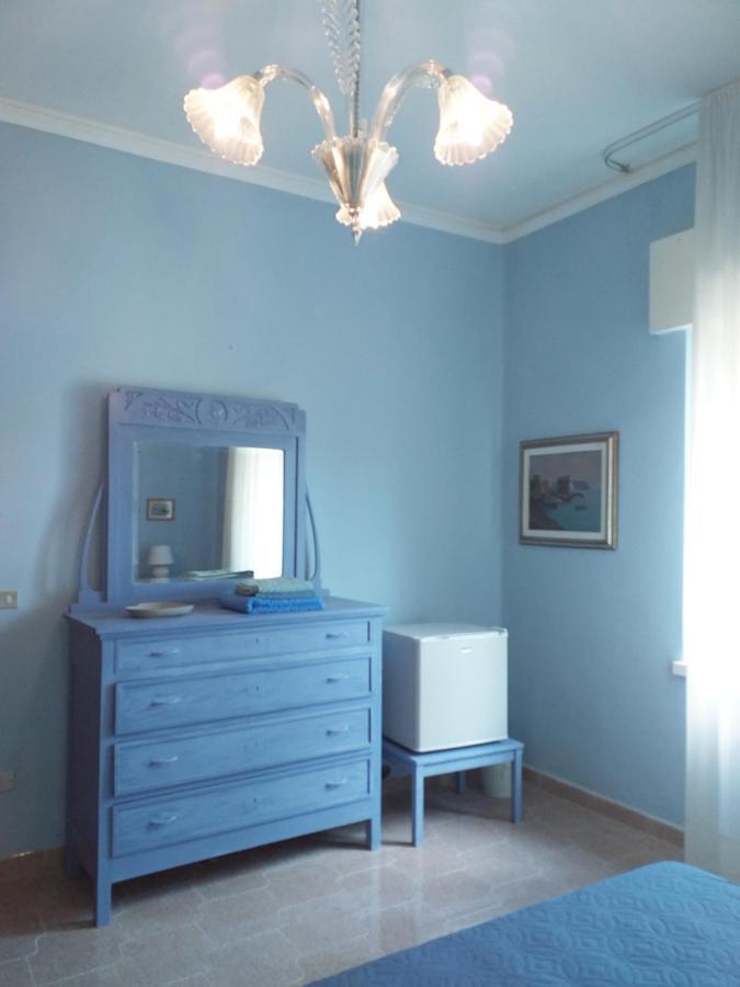 La Montecchia House Hotel Montecchia di Crosara Екстериор снимка